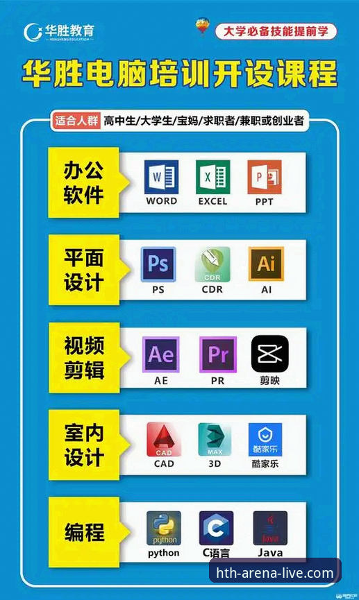 如何快速找到华体会最新官网入口？2024年最新访问路径全攻略