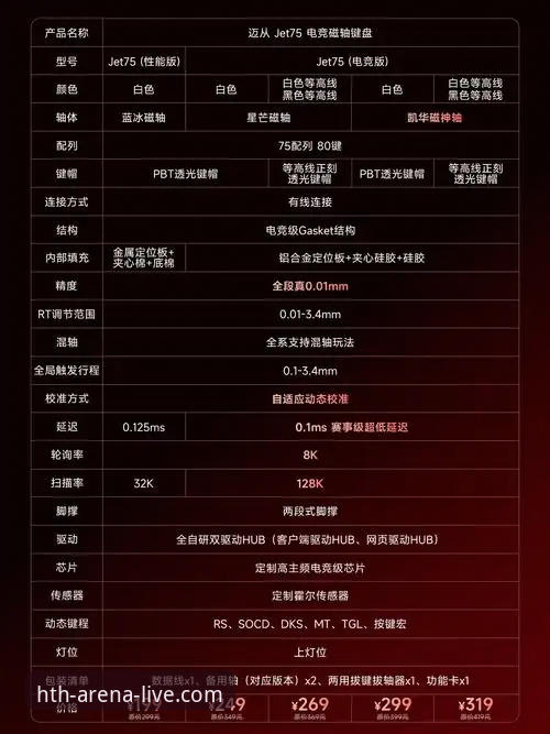 华体会体育入口安全吗 华体会体育入口安全吗?多维度深度解析与实用指南