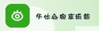 合作伙伴